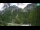 Webcam in Kranjska Gora, 9.3 mi away