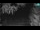 Webcam in Kranjska Gora, 7.6 mi away