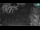 Webcam in Kranjska Gora, 2.3 mi away