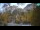 Webcam in Kranjska Gora, 12.5 km