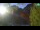 Webcam in Kranjska Gora, 19.2 km