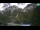 Webcam in Kranjska Gora, 19.2 km