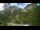 Webcam in Kranjska Gora, 8.8 mi away