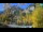 Webcam in Kranjska Gora, 7.8 km