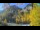Webcam in Kranjska Gora, 5.1 km