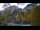 Webcam in Kranjska Gora, 19.8 km