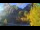 Webcam in Kranjska Gora, 5.9 km
