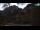 Webcam in Kranjska Gora, 5.7 km