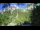 Webcam in Kranjska Gora, 19.8 km