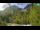 Webcam in Kranjska Gora, 19.8 km entfernt