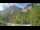 Webcam in Kranjska Gora, 6 km