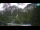 Webcam in Kranjska Gora, 0 km