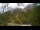 Webcam in Kranjska Gora, 6 km entfernt