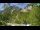 Webcam in Kranjska Gora, 0 km