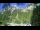 Webcam in Kranjska Gora, 19.8 km