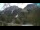 Webcam in Kranjska Gora, 6 km entfernt