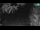 Webcam in Kranjska Gora, 5.1 km