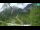 Webcam in Kranjska Gora, 0 km