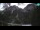 Webcam in Kranjska Gora, 2.3 mi away