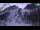 Webcam in Kranjska Gora, 6 km entfernt