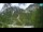 Webcam in Kranjska Gora, 6 km entfernt