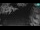 Webcam in Kranjska Gora, 2.3 mi away