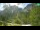 Webcam in Kranjska Gora, 6 km entfernt