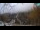 Webcam in Kranjska Gora, 6 km entfernt