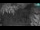 Webcam in Kranjska Gora, 6 km entfernt