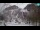 Webcam in Kranjska Gora, 6 km entfernt