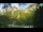 Webcam in Kranjska Gora, 5 km