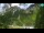 Webcam in Kranjska Gora, 2.3 mi away