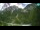 Webcam in Kranjska Gora, 6 km