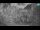 Webcam in Kranjska Gora, 16.6 km