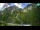 Webcam in Kranjska Gora, 0 km