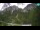 Webcam in Kranjska Gora, 0 km