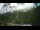 Webcam in Kranjska Gora, 0 km