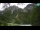 Webcam in Kranjska Gora, 16.6 km entfernt