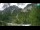 Webcam in Kranjska Gora, 5.4 km entfernt