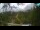 Webcam in Kranjska Gora, 6 km entfernt