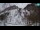 Webcam in Kranjska Gora, 0 km