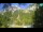 Webcam in Kranjska Gora, 12.5 km entfernt