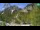 Webcam in Kranjska Gora, 6 km entfernt