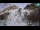Webcam in Kranjska Gora, 6 km