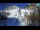 Webcam in Kranjska Gora, 0 km