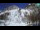 Webcam in Kranjska Gora, 0 km