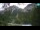 Webcam in Kranjska Gora, 2.3 mi away