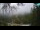 Webcam in Kranjska Gora, 0 km entfernt