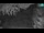 Webcam in Kranjska Gora, 6 km