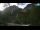 Webcam in Kranjska Gora, 7.8 km entfernt
